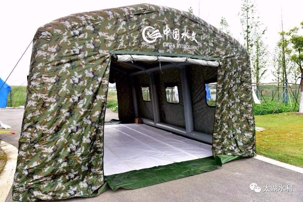 漳浦迷彩军用帐篷